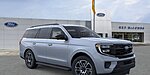 New 2026 FORD EXPEDITION ACTIVE in SAN ANTONIO, TEXAS