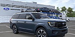 New 2026 FORD EXPEDITION ACTIVE in SAN ANTONIO, TEXAS
