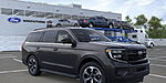 New 2026 FORD EXPEDITION ACTIVE in SAN ANTONIO, TEXAS