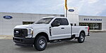 New 2026 FORD F-250 XL in SAN ANTONIO, TEXAS