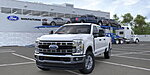 New 2026 FORD F-250 XLT in SAN ANTONIO, TEXAS