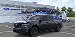 New 2026 FORD MAVERICK XLT in SAN ANTONIO, TEXAS