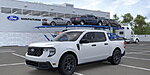 New 2026 FORD MAVERICK XLT in SAN ANTONIO, TEXAS