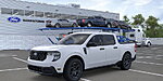 New 2026 FORD MAVERICK XLT in SAN ANTONIO, TEXAS