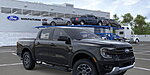 New 2026 FORD RANGER XLT in SAN ANTONIO, TEXAS