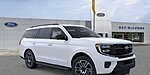 New 2026 FORD EXPEDITION ACTIVE in SAN ANTONIO, TEXAS