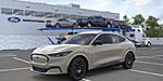 New 2026 FORD MUSTANG MACH-E PREMIUM in SAN ANTONIO, TEXAS