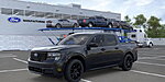 New 2026 FORD MAVERICK XLT in SAN ANTONIO, TEXAS