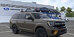 New 2026 FORD EXPEDITION TREMOR in SAN ANTONIO, TEXAS