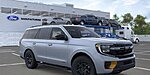 New 2026 FORD EXPEDITION TREMOR in SAN ANTONIO, TEXAS