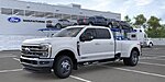 New 2026 FORD F-350 XLT in SAN ANTONIO, TEXAS
