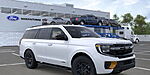 New 2026 FORD EXPEDITION TREMOR in SAN ANTONIO, TEXAS