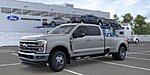 New 2026 FORD F-350 XLT in SAN ANTONIO, TEXAS