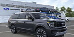 New 2026 FORD EXPEDITION PLATINUM in SAN ANTONIO, TEXAS