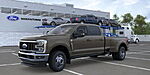 New 2026 FORD F-350  in SAN ANTONIO, TEXAS