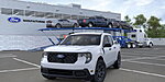 New 2026 FORD MAVERICK XLT in SAN ANTONIO, TEXAS