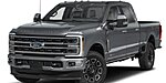 New 2026 FORD F-250  in SAN ANTONIO, TEXAS