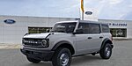 New 2026 FORD BRONCO  in SAN ANTONIO, TEXAS
