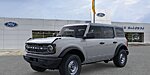 New 2026 FORD BRONCO  in SAN ANTONIO, TEXAS