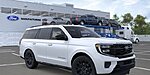 New 2026 FORD EXPEDITION PLATINUM in SAN ANTONIO, TEXAS