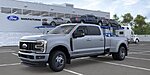 New 2026 FORD F-350  in SAN ANTONIO, TEXAS