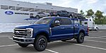 New 2026 FORD F-350  in SAN ANTONIO, TEXAS