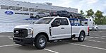 New 2026 FORD F-250 XL in SAN ANTONIO, TEXAS