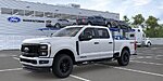 New 2026 FORD F-250 STX in SAN ANTONIO, TEXAS