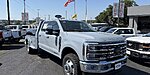 New 2026 FORD F-350  in SAN ANTONIO, TEXAS