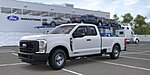 New 2026 FORD F-250 XL in SAN ANTONIO, TEXAS