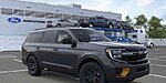 New 2026 FORD EXPEDITION TREMOR in SAN ANTONIO, TEXAS