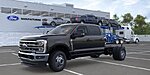 New 2026 FORD F-350  in SAN ANTONIO, TEXAS