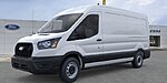 New 2026 FORD TRANSIT  in SAN ANTONIO, TEXAS