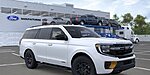 New 2026 FORD EXPEDITION TREMOR in SAN ANTONIO, TEXAS