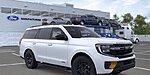 New 2026 FORD EXPEDITION TREMOR in SAN ANTONIO, TEXAS