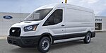 New 2026 FORD TRANSIT  in SAN ANTONIO, TEXAS