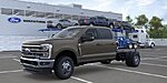 New 2026 FORD F-350  in SAN ANTONIO, TEXAS
