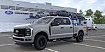New 2026 FORD F-250 STX in SAN ANTONIO, TEXAS