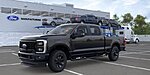 New 2026 FORD F-250 STX in SAN ANTONIO, TEXAS