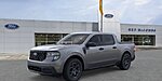 New 2026 FORD MAVERICK XLT in SAN ANTONIO, TEXAS