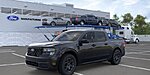 New 2026 FORD MAVERICK XLT in SAN ANTONIO, TEXAS
