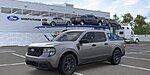 New 2026 FORD MAVERICK XLT in SAN ANTONIO, TEXAS