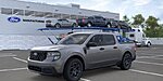 New 2026 FORD MAVERICK XLT in SAN ANTONIO, TEXAS
