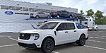 New 2026 FORD MAVERICK XLT in SAN ANTONIO, TEXAS