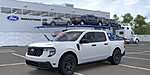 New 2026 FORD MAVERICK XLT in SAN ANTONIO, TEXAS