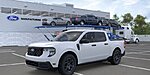New 2026 FORD MAVERICK XLT in SAN ANTONIO, TEXAS