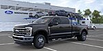 New 2026 FORD F-350  in SAN ANTONIO, TEXAS