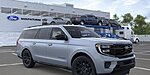 New 2026 FORD EXPEDITION PLATINUM in SAN ANTONIO, TEXAS