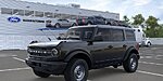 New 2026 FORD BRONCO  in SAN ANTONIO, TEXAS