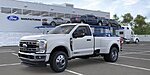 New 2026 FORD F-450  in SAN ANTONIO, TEXAS